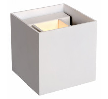 Накладной светильник Lucide Axi 69200/06/31