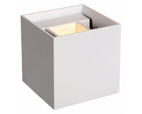 Накладной светильник Lucide Axi 69200/06/31