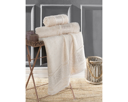 Банное полотенце (90x150 см) Armond