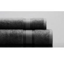 Банное полотенце (70x140 см) Taylor