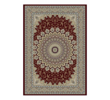 Ковер интерьерный (200x290 см) Da Vinci