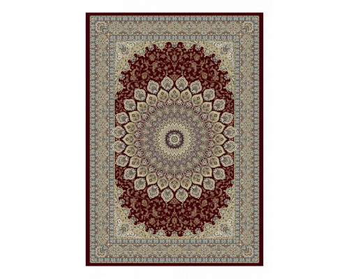 Ковер интерьерный (200x290 см) Da Vinci