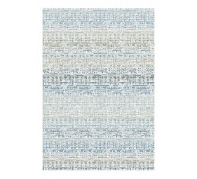 Ковер интерьерный (135x195 см) Genova