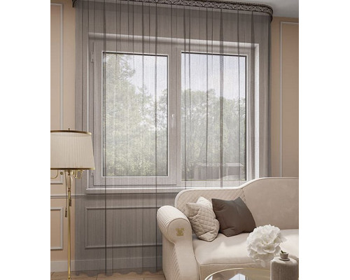 Гардина Legrand Грек 58088170