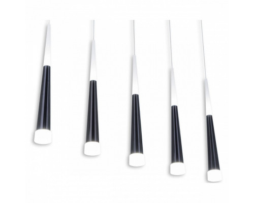 Подвесной светильник Citilux Вегас