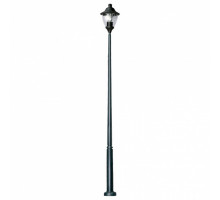 Фонарный столб Fumagalli Gino F50.372.000.AXE27