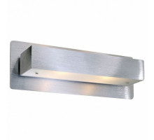 Накладной светильник Deko-Light Intruder II 382714