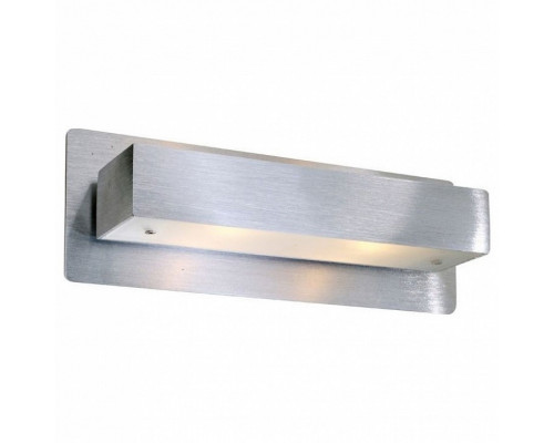 Накладной светильник Deko-Light Intruder II 382714