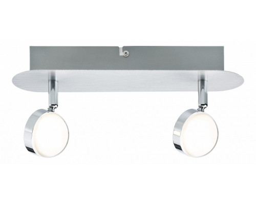 Спот Paulmann Hemisphere 66631