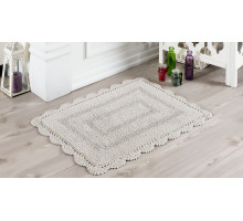 Коврик для ванной (50x70 см) EVORA