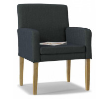 Кресло Стокгольм