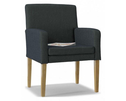 Кресло Стокгольм