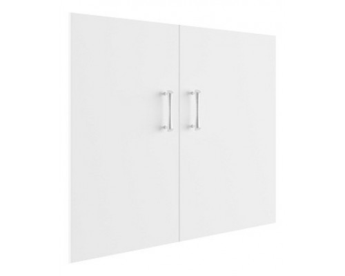 Двери распашные Trend