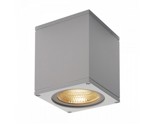 Накладной светильник SLV Big Theo 234524