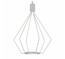 Подвесной светильник Eglo ПРОМО Cados 39319