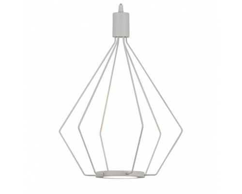 Подвесной светильник Eglo ПРОМО Cados 39319