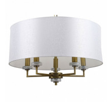 Подвесной светильник F-promo Marbella 2348-5P