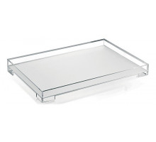 Поднос (32x23x5 см) Essence 19780100