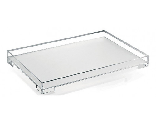 Поднос (32x23x5 см) Essence 19780100