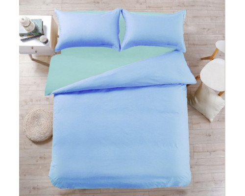 Постельное белье семейное AP