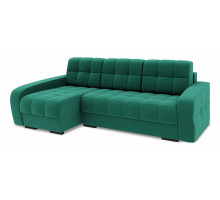 Диван-кровать Аспен Т1