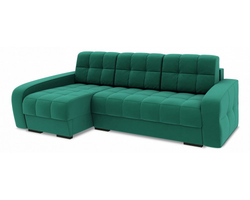 Диван-кровать Аспен Т1