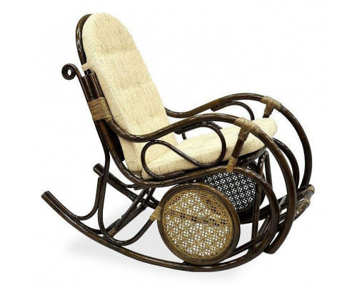 Кресло-качалка 05/10 Б