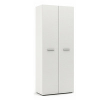 Шкаф для белья Марс-2
