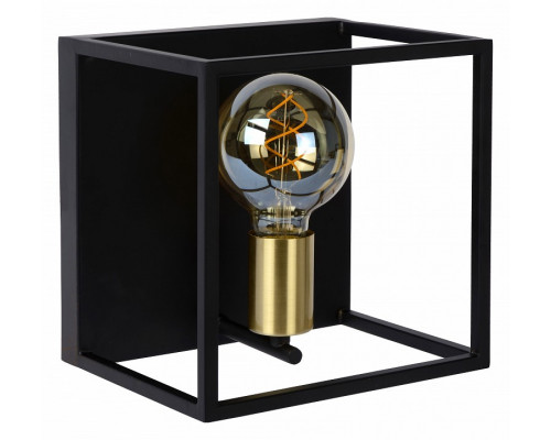 Накладной светильник Lucide Ruben 00224/01/30