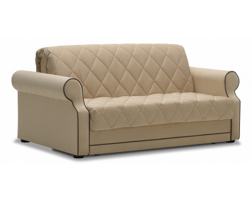 Диван-кровать Клэр