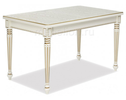 Стол обеденный Леджер