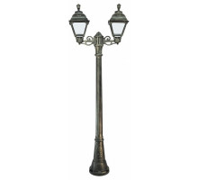 Фонарный столб Fumagalli Cefa U23.158.S20.BYF1R