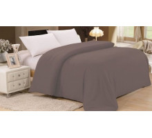 Пододеяльник двуспальный PDC