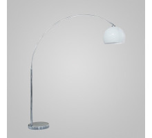 Торшер Azzardo Gio AZ0016