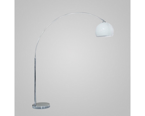 Торшер Azzardo Gio AZ0016