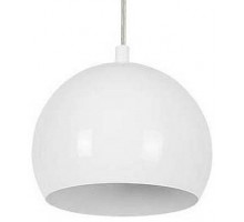 Подвесной светильник Nowodvorski Ball White 6598