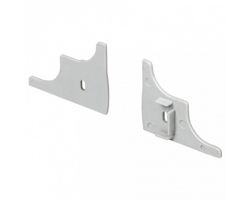 Набор из 10 заглушек для профиля Arlight ARH-CEIL 016140