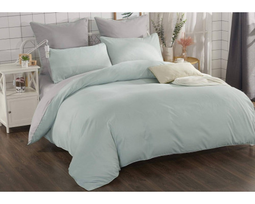 Постельное белье евростандарт Элегант