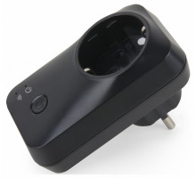 Розетка умная Elektrostandard WF 76100/00