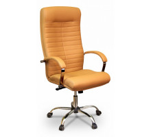 Кресло компьютерное