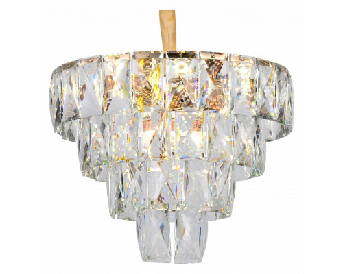 Подвесной светильник Stilfort Maris 1022/03/08P