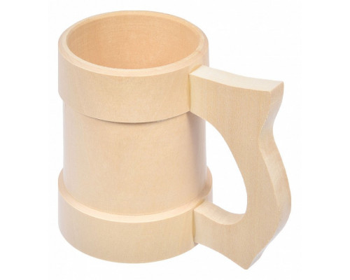 Пивная кружка 30039