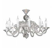 Подвесная люстра Vitaluce V5163 V5163/10