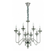 Подвесная люстра Ideal Lux Artu' ARTU' SP8