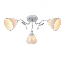 Потолочная люстра Escada 1121 1121/3P
