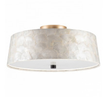 Накладной светильник Lightstar Perla 707261