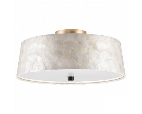 Накладной светильник Lightstar Perla 707261