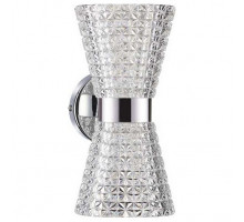 Бра Lumion Boccale 3599/12WL