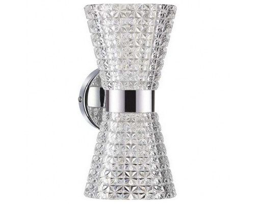 Бра Lumion Boccale 3599/12WL