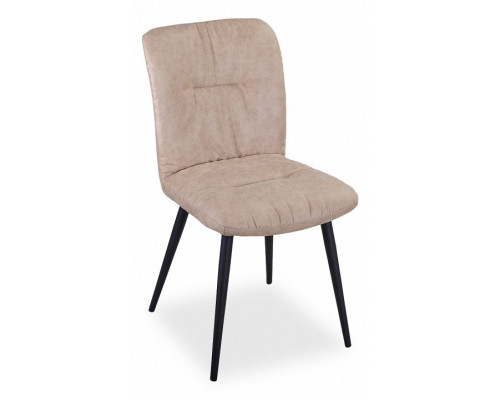 Стул Модена